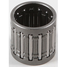 TOP END BEARING 18X22X22