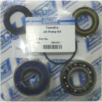 PUMP REPAIR KIT YAM