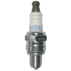 SPARK PLUG #7599/10