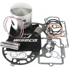TOP END KIT PRO-LITE 66.40/STD KAW