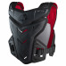 F1 ROOST PROTECTOR BLACK SM/MD