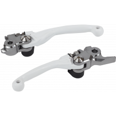 PIVOT LEVER SET YAM