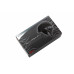 SPH10H-FM W/BUILT-IN FM TUNER FOR HALF HELMETS SINGLE PACK