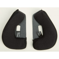 CHEEK PADS 15MM 3X STOCK GM-32