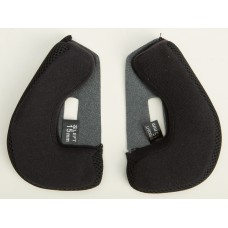 CHEEK PADS 15MM 3X STOCK GM-32