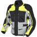YOSEMITE JACKET HI-VIS SM