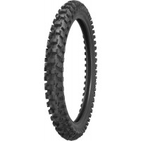 TIRE 520 SERIES FRONT 80/100-21 51M BIAS TT