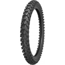 TIRE 520 SERIES FRONT 70/100-17 40M BIAS TT