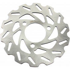 BRAKE ROTOR