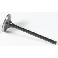 BLACK DIAMOND EXHAUST VALVE