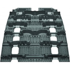 2.86 PITCH STORM MULTI-HEIGHT 120 X 1.25/1.5 15 WIDE TRACK