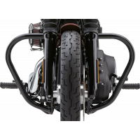 FREEWAY BARS VBEND 1.25