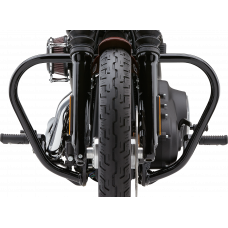 FREEWAY BARS VBEND 1.25