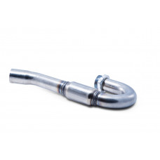 PWR BOMB HEADER SS KAW