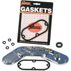GASKET INSP COVER RMS FL FLH FX FXE 1/PK 60567-90-DL