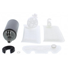 FUEL PUMP REBUILD KIT