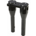 MOTO BAR RISER 9