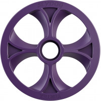 VORTEX BOGIE WHEEL 10
