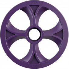 VORTEX BOGIE WHEEL 10