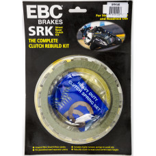 SRK COMPLETE CLUTCH KIT SRK46