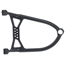UPPER LH A-ARM S-D