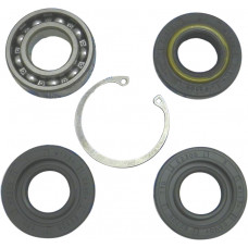 DRIVE SHAFT REPAIR KIT YAM DRIVE SHAFT REPAIR KIT YAM