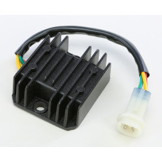 RECTIFIER / REGULATOR