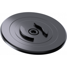 MAG-ALIGN HEAD A