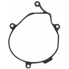 IGNITION COVER GASKET