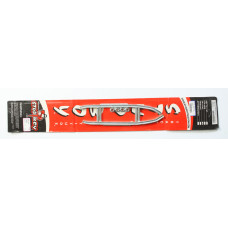 SHAPER BARS 4.5 SHAPER BARS 4.5
