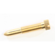 IDLE SCREW
