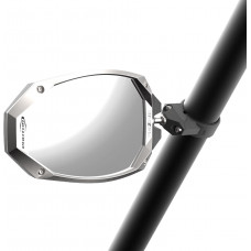 PHOTON SIDE MIRROR 1.75