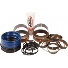 SEAL/BUSHING KIT FORKS