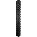 TIRE MX887IT FRONT 60/100-14 29M BIAS TT