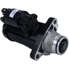 STARTER MOTOR 1.4 BLACK SOFTAIL M8