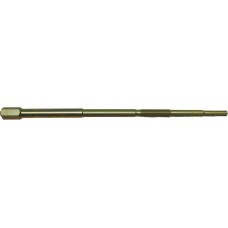 CLUTCH PULLER POL S/M
