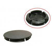 IDLER WHEEL CAP A/C