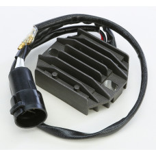RECTIFIER / REGULATOR