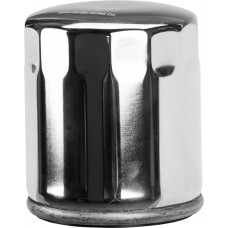 OIL FILTER EVO CHROME 170C OE 63796-77