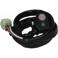 MAPPING BUTTON OEM REPLICA SUZ