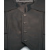 SIX SHOOTER VEST BLACK 4X