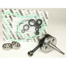 BOTTOM END KIT YAM