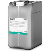 COOLANT 3.0 READY TO USE 20LT