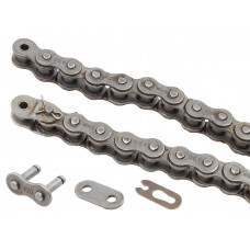 CHAIN KIT