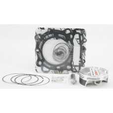 TOP  END  KIT 78/STD14.1:1 KAW