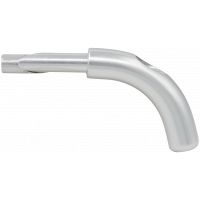 BAR END 90