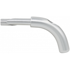 BAR END 90