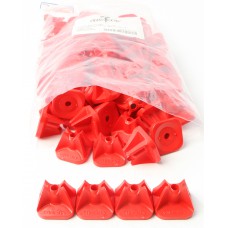 SUPER-LITE PRO SERIES SINGLE BACKERS .75
