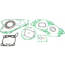 COMPLETE GASKET KIT SUZ