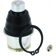 HD BALL JOINT